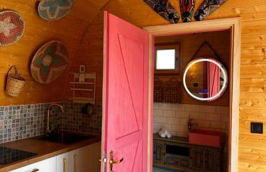 Raj na Hektarach - Foto 10