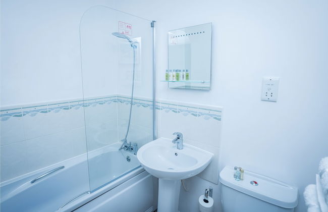 The Luxuriant Place No. 2 - Foto 14