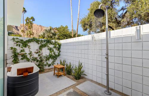 Webb House by ACME House Company - Foto 22