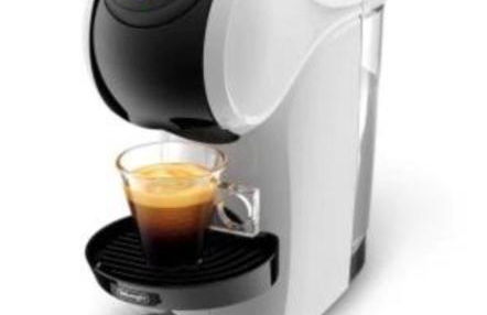 Circeo Mon Amour - Foto 19