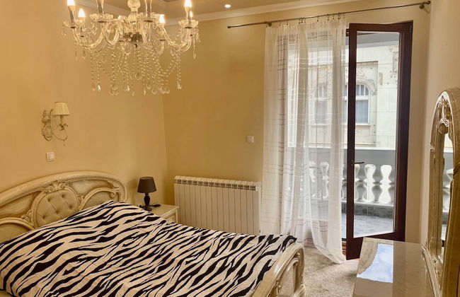 Belgrade heart of historical center - Foto 6