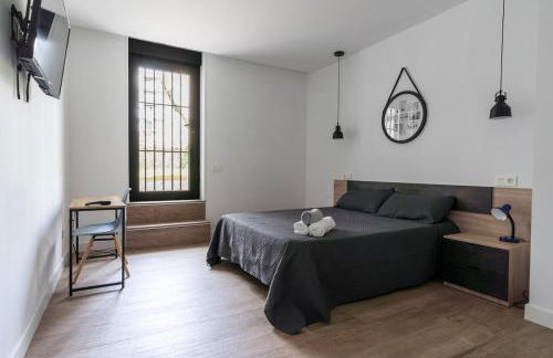 Encantador Piso Familiar en Alcalá - Foto 31