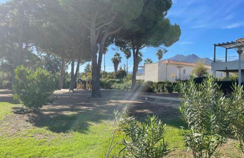 Corsica Poggio - Foto 3