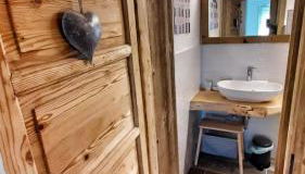 Guest House In Contrà - Foto 3