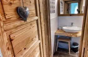 Guest House In Contrà - Foto 3