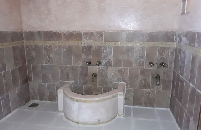 Villa samira - Photo 20