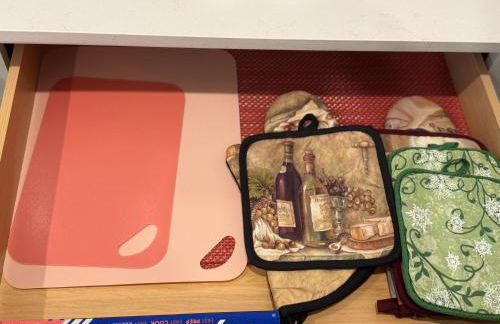 Pet friendly, Heated Pool, close to many beaches, monthly New Vacation Villa - Foto 16