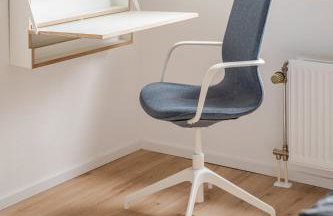 Zentrales City Apartment EDEN - 1 Min zum HBF - Ideal für Trips nach Köln, Düsseldorf, Wuppertal, Messe - Balkon, Küche, 2 Zimmer, Renoviert 2025 - Foto 24