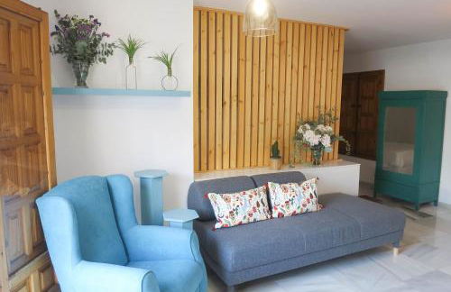 Purísima Vivienda Turística - Foto 6