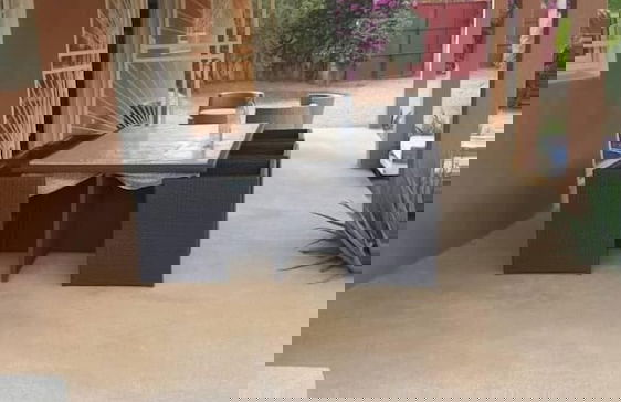 Chez Julien - Foto 12