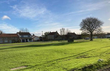 The Old Milk House - Foto 9