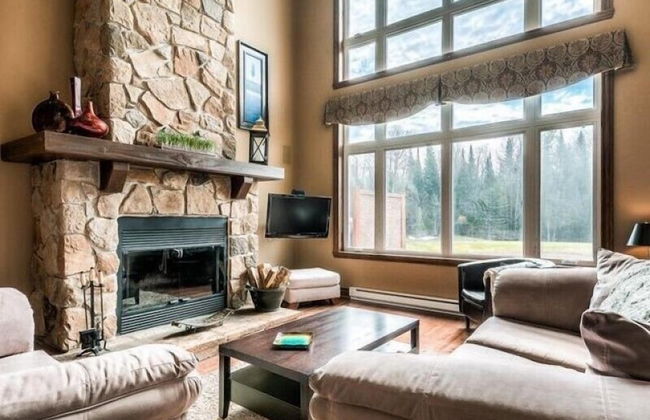 Rabaska - RVMT - Foto 10