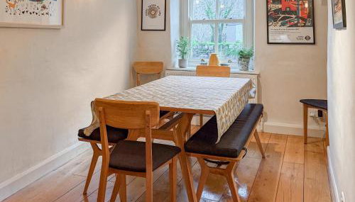 Swallows Nest - Foto 4