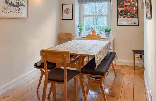 Swallows Nest - Foto 4