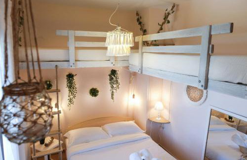 A Dream Deferred villa Pelion - Photo 30