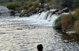 Casa do Barreiro de Cima - Foto 52