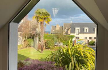 La petite duchesse - jaccuzzi - Foto 21