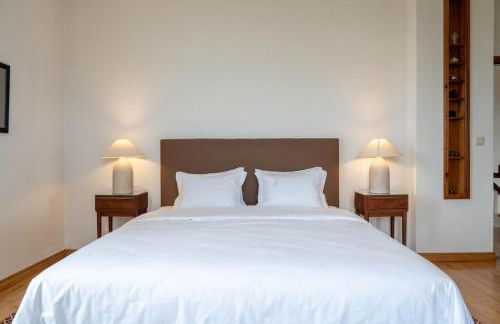 Casa do Vale - Retreat in the Douro Vineyards - Photo 23