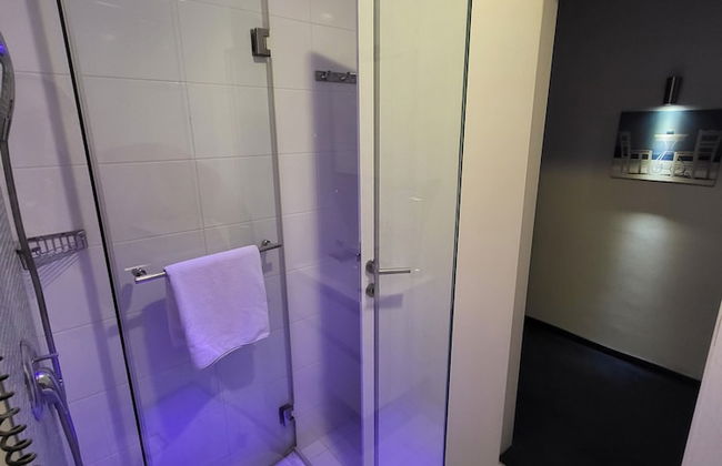 Apartments M Palace - Foto 34