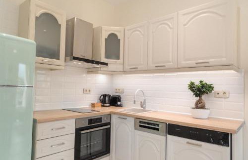 Casa Callisto - Foto 25