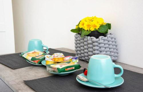 L'Eden di Turo Brand New Loft - Foto 21