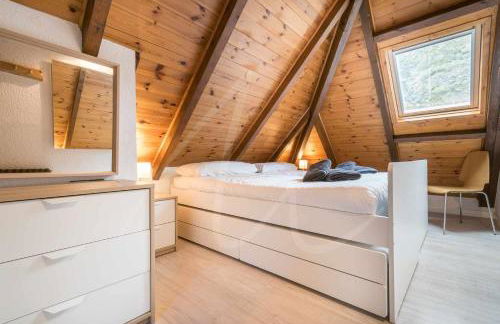 Brahets by SeaMount Rentals - Foto 15