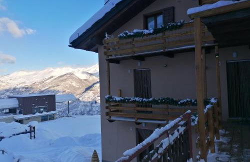 Pila vacanze - Foto 1