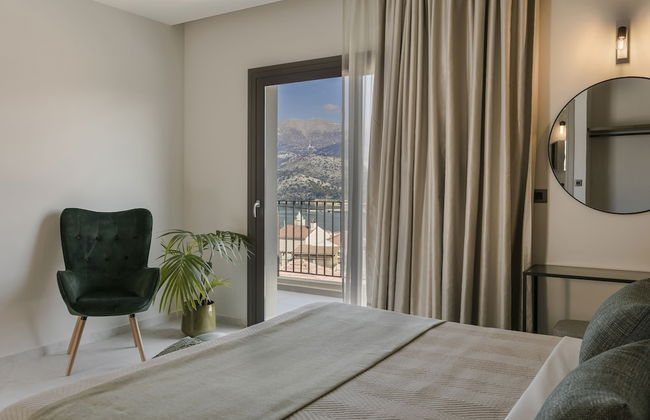 Anthemis Living - Foto 27