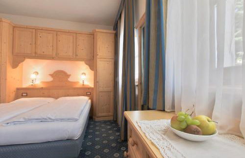 Garnì La Dorada - Foto 60