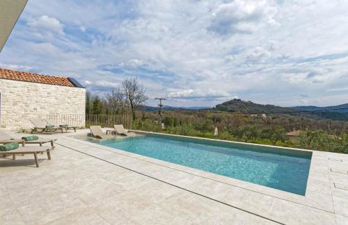 Villa Belica by Rent Istria - Photo 36