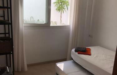 Villa Galerna de Mar - Foto 22