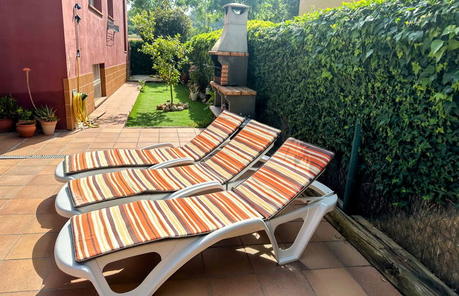 La Victoria - Foto 6