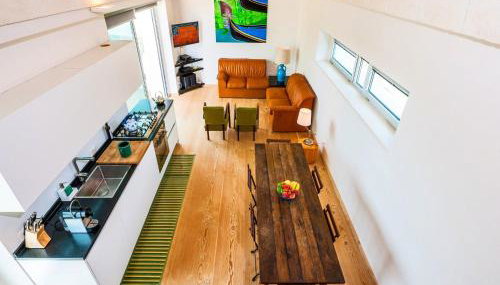 Tranquil Villa in Apulia - Foto 4