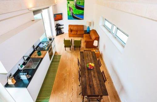 Tranquil Villa in Apulia - Foto 4