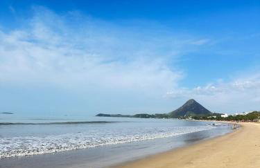 Life Simple - Foto 14