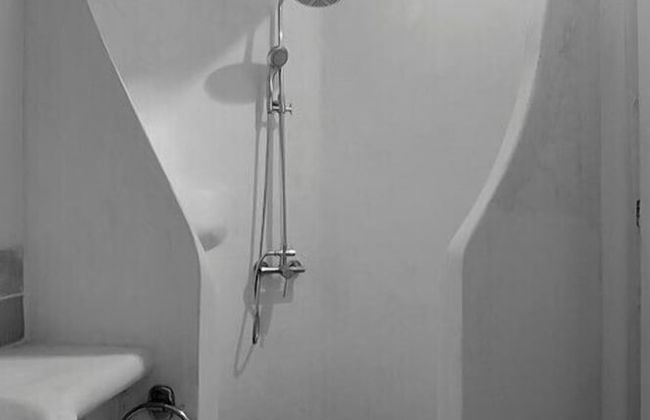 Lithia Villas - Photo 67