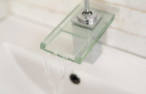 Atico Con Encanto Centro - Foto 19