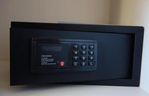 Lucas Haus - Foto 70