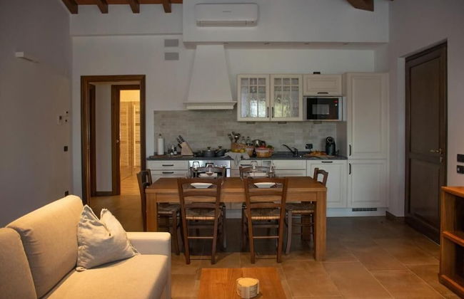 Terra Antica Resort - Foto 27