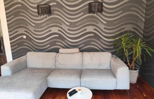 Apartament w centrum Brzeska 1 - Photo 25