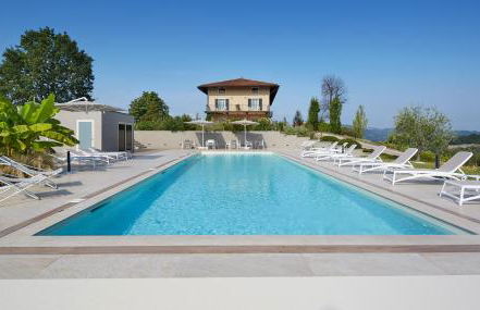 La Civignola - Photo 29