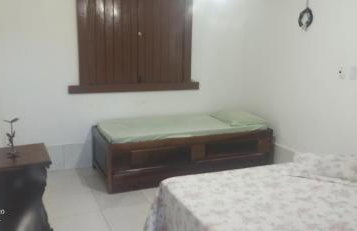 Residencial Bella Vista - Foto 34