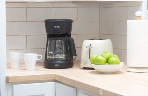 Boho Solana Stunner - Foto 25