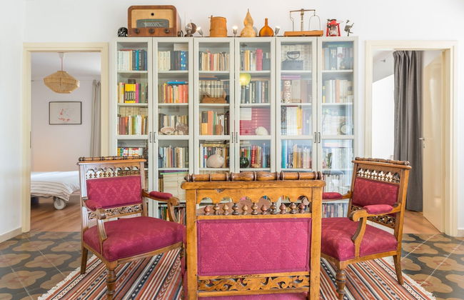 Midsummer Night's Dream - Foto 9