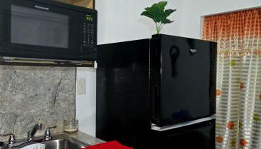 Miami Mini Escape 5 minutes from the airport - Foto 3