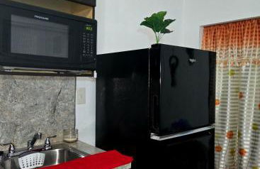 Miami Mini Escape 5 minutes from the airport - Foto 3