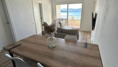 Apartment Port de la Selva - Foto 2