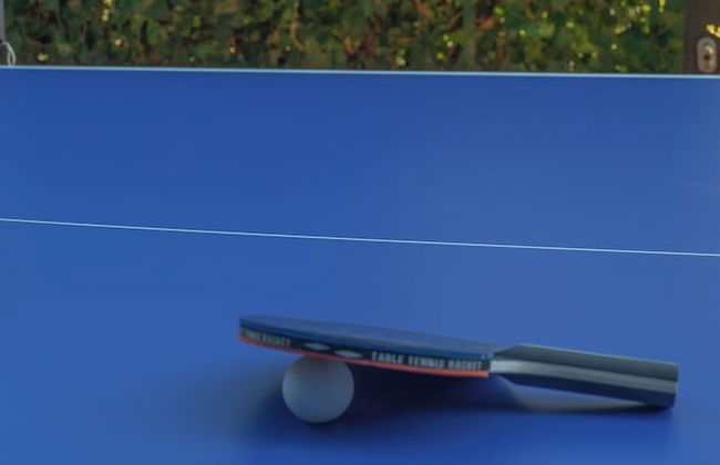 Kvirike Gardens - Foto 14