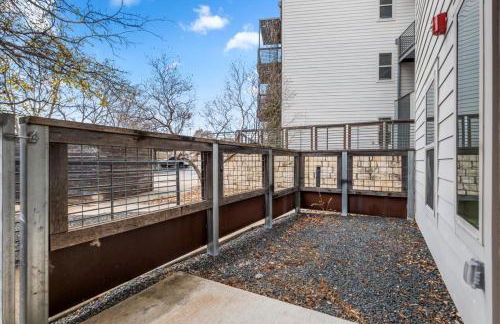 Exceptional 2BR in Prime Location Top Amenities - Foto 22