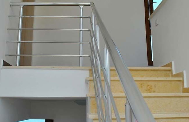 Villa Blue Ocean by Amy Villa - Foto 26